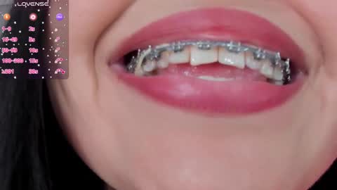 SERE online show from January 2025 09:20:01 PM