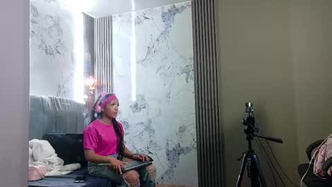  Serena online show from May 2026 11:59:01 AM