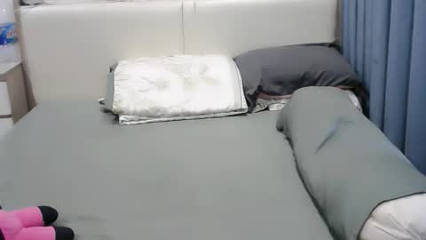 Lina online show from March 2026 04:40:02 AM