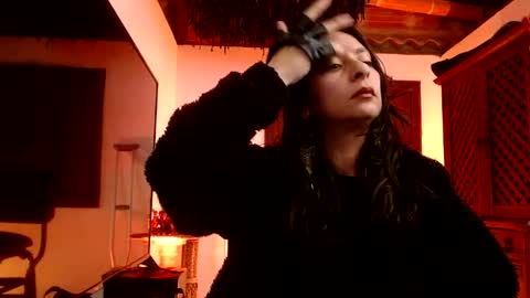 Serena Xyz online show from May 2026 10:42:01 AM