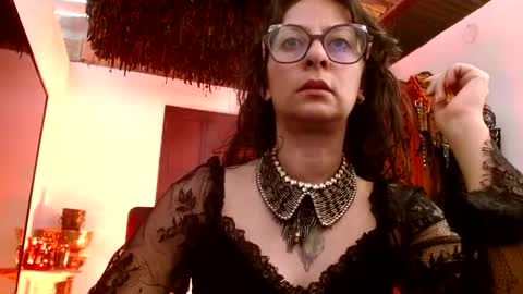 Serena Xyz online show from May 2026 04:35:02 PM