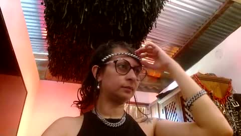 Serena Xyz online show from June 2026 07:26:02 PM