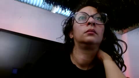 Serena Xyz online show from June 2026 02:27:01 PM