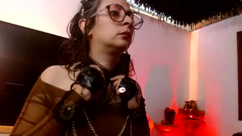 Serena Xyz online show from June 2026 04:11:01 PM