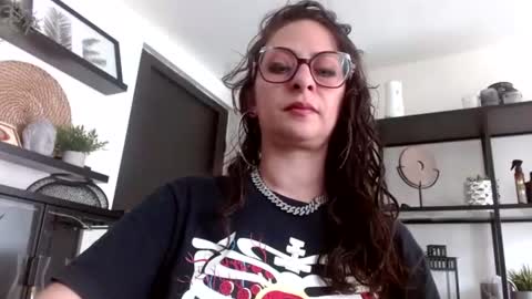 Serena Xyz online show from July 2026 05:30:02 PM
