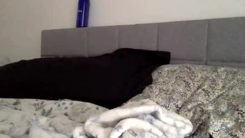 Snapshot of serenablair96 chatting on October 2025 06:57:02 PM serena online show from October 2025 06:57:02 PM