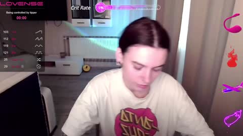 serenamilss online show from December 2024 09:17:01 AM