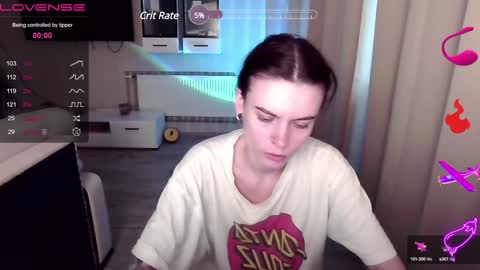 serenamilss online show from December 2024 12:22:01 PM