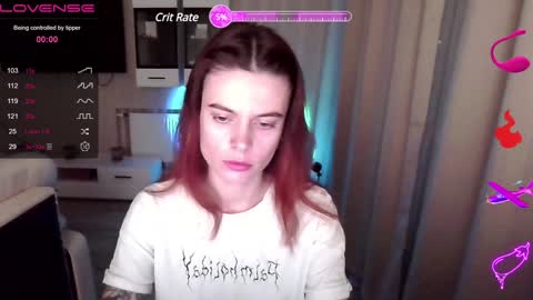 serenamilss online show from December 2024 02:38:01 PM