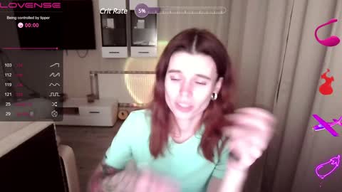 serenamilss online show from December 2024 08:43:01 PM