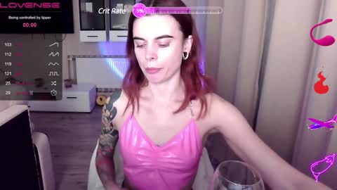 serenamilss online show from December 2024 04:52:01 PM