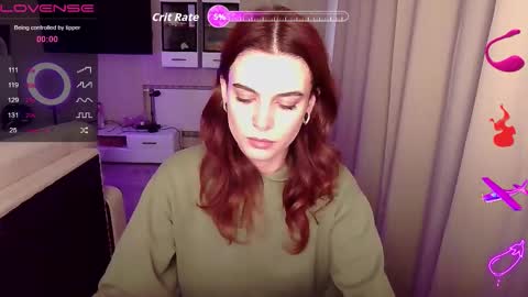 serenamilss online show from October 2025 02:29:01 PM