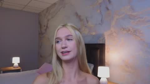 SerenaStile online show from May 2026 10:23:01 AM