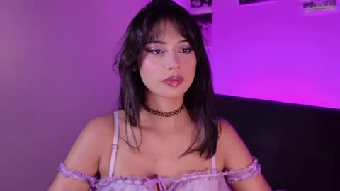 Seren online show from July 2026 07:05:01 PM