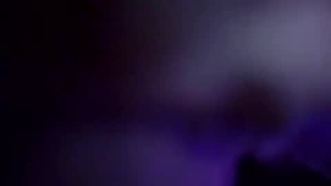 Lady Acedia online show from April 2026 02:53:02 AM