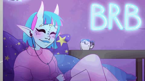 Snapshot of serene_waves chatting on December 2024 04:25:01 PM Serene online show from December 2024 04:25:01 PM