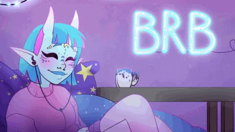 Snapshot of serene_waves chatting on January 2025 03:07:01 PM Serene online show from January 2025 03:07:01 PM