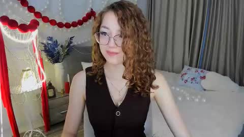 Snapshot of sereneflame chatting on January 2026 09:47:01 AM Ophelia online show from January 2026 09:47:01 AM