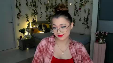 Snapshot of sereneflame chatting on April 2026 04:23:01 PM Ophelia online show from April 2026 04:23:01 PM