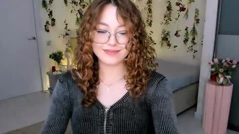 Snapshot of sereneflame chatting on April 2026 04:22:01 PM Ophelia online show from April 2026 04:22:01 PM