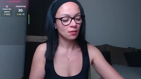 SereneSophi online show from June 2026 03:43:02 AM