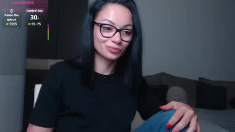 SereneSophi online show from June 2026 02:23:02 AM