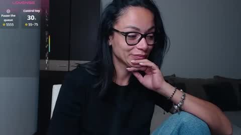 SereneSophi online show from July 2026 02:59:02 AM