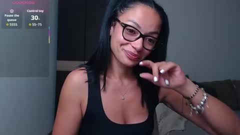 SereneSophi online show from July 2026 03:09:02 AM