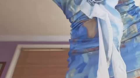 serenexx  your MILF online show from June 2026 09:36:02 AM