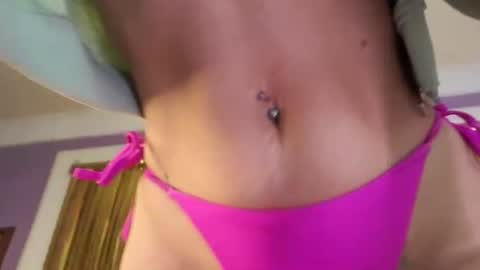 serenexx  your MILF online show from July 2026 07:17:02 AM