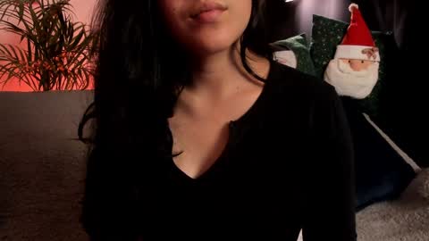 Serenity online show from December 2024 12:30:02 AM