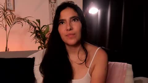 Serenity online show from March 2025 01:42:02 AM