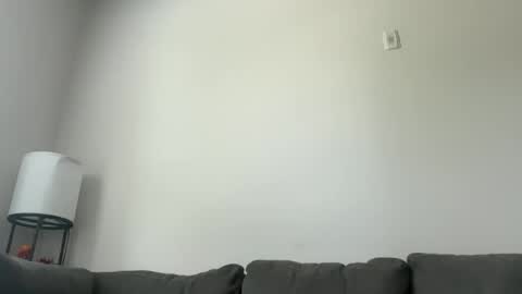 Serenity Bee   online show from June 2026 02:54:02 PM