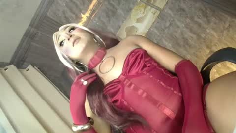 marian online show from July 2026 06:58:02 AM