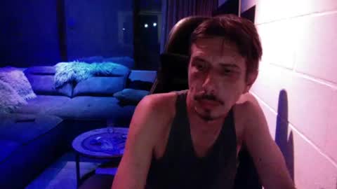 Snapshot of sergevz chatting on August 2026 08:55:01 PM sergevz online show from August 2026 08:55:01 PM
