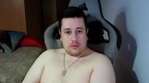 Snapshot of sergio95n chatting on February 2025 07:38:02 AM Pollos online show from February 2025 07:38:02 AM