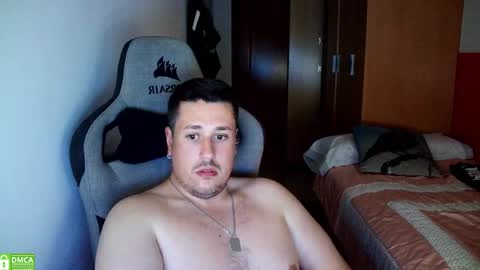 Snapshot of sergio95n chatting on September 2025 02:21:01 PM Pollos online show from September 2025 02:21:01 PM