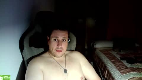 Snapshot of sergio95n chatting on October 2025 08:40:01 PM Pollos online show from October 2025 08:40:01 PM