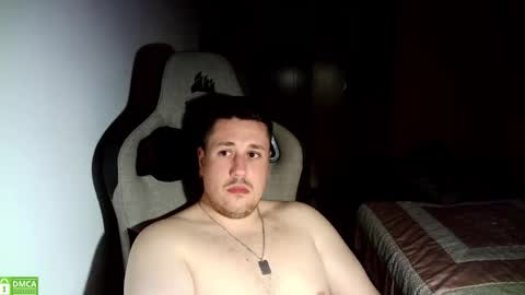 Snapshot of sergio95n chatting on November 2025 09:48:02 PM Pollos online show from November 2025 09:48:02 PM