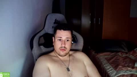 Snapshot of sergio95n chatting on November 2025 07:08:02 AM Pollos online show from November 2025 07:08:02 AM