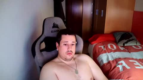 Pollos online show from April 2026 07:35:01 AM