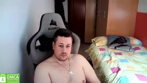 Pollos online show from May 2026 01:38:01 PM