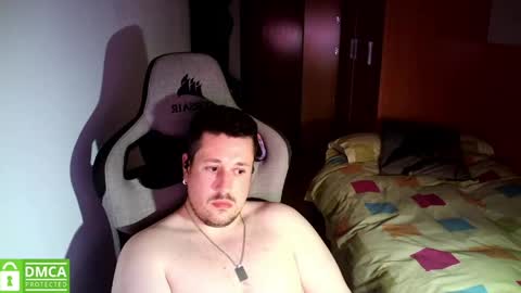 Pollos online show from May 2026 11:43:01 PM