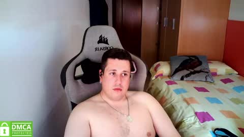 Pollos online show from May 2026 03:29:02 PM