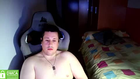 Pollos online show from May 2026 09:43:01 PM