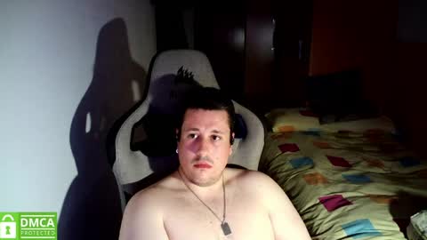 Pollos online show from May 2026 09:13:01 PM