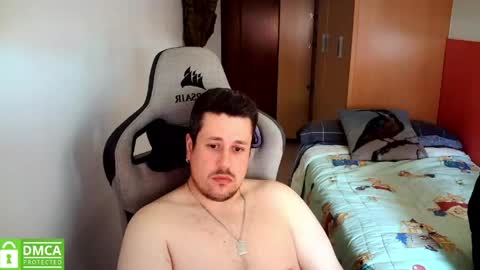 Pollos online show from May 2026 02:24:02 PM