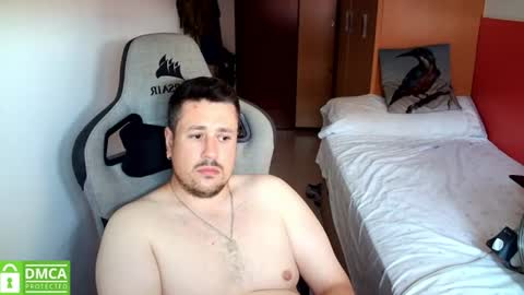 Pollos online show from July 2026 02:13:02 PM
