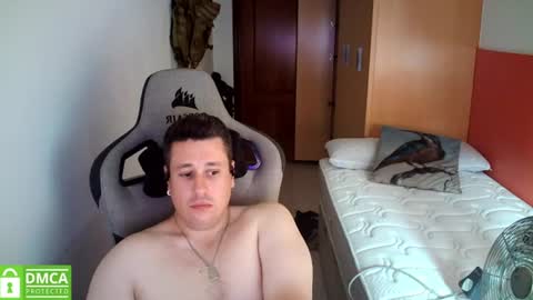 Pollos online show from July 2026 02:52:01 PM