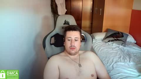 Pollos online show from July 2026 06:50:01 AM
